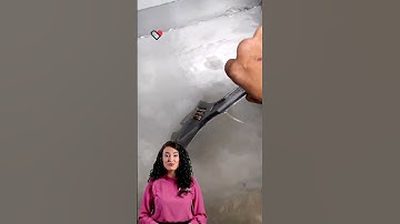 High efficient ultrasonic cleaner with single slot #fcnfm #youtubeshorts #machine