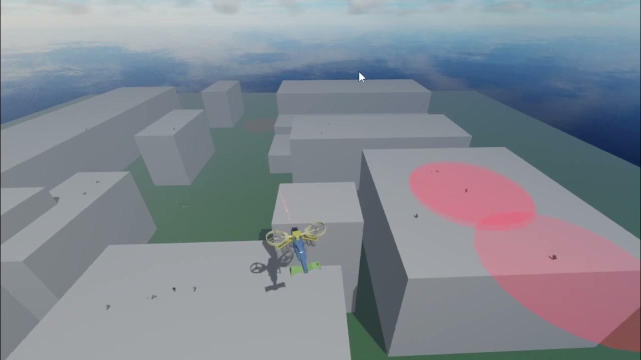 Updated Hermes AI dummies vs noobs YouTube