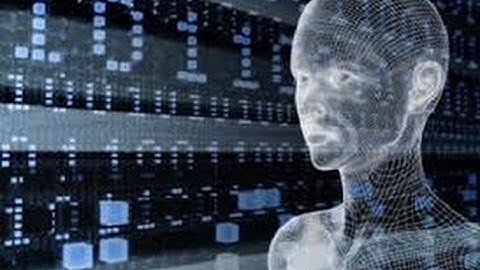 Racist Artificial Intelligence Algorithms  - How Machines Learn To Be Racist