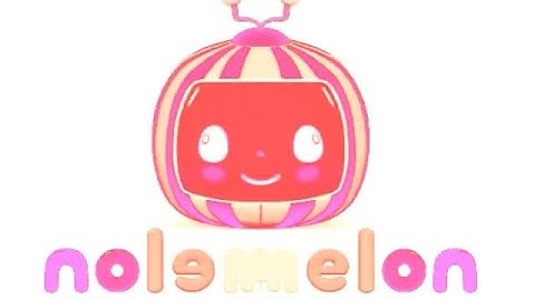 Dust Wave logo Effects #logoeffect #introeffect #soundvariations