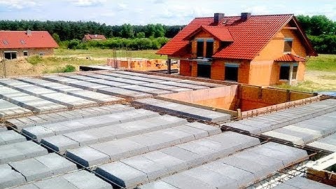 BUILDING TUTORIAL PART 3 CHAPTER 5 TERIVA CEILINGS