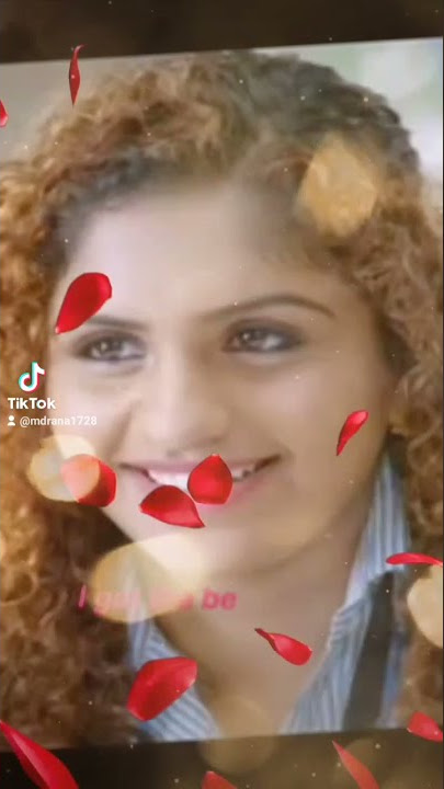 tiktok.com/@mdrana1728