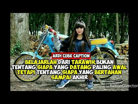 Quotes keren terbaru ||2020 - YouTube