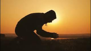 Sema Nami Bwana, Sema na Roho Yangu ~  1 Hour prayer loop Swahili gospel