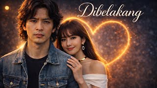 DI BELAKANG – Dia yang Selalu Kurindukan