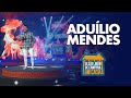 Capture de la vidéo Aduílio Mendes - Live  @Medowentretenimento