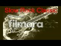 Slow Rock