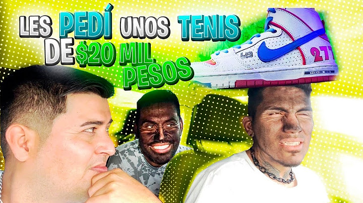 24 HORAS DICIÉNDOLE QUE SI A YOSI //se pasó de colgado con lo que pidió 😒