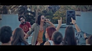 MAXI VARGAS - Baby Yo Te Amo (Video Oficial) chords