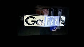 What happens if you put a foreign disc in a portable dvd player volume 2  (again?)