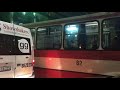 Троллейбус в Ереване Шкода 14тр времен СССР Троллейбус в Ереване Шкода 14тр времен СССР