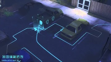 xcom ironman impossible part 5 2nd wave