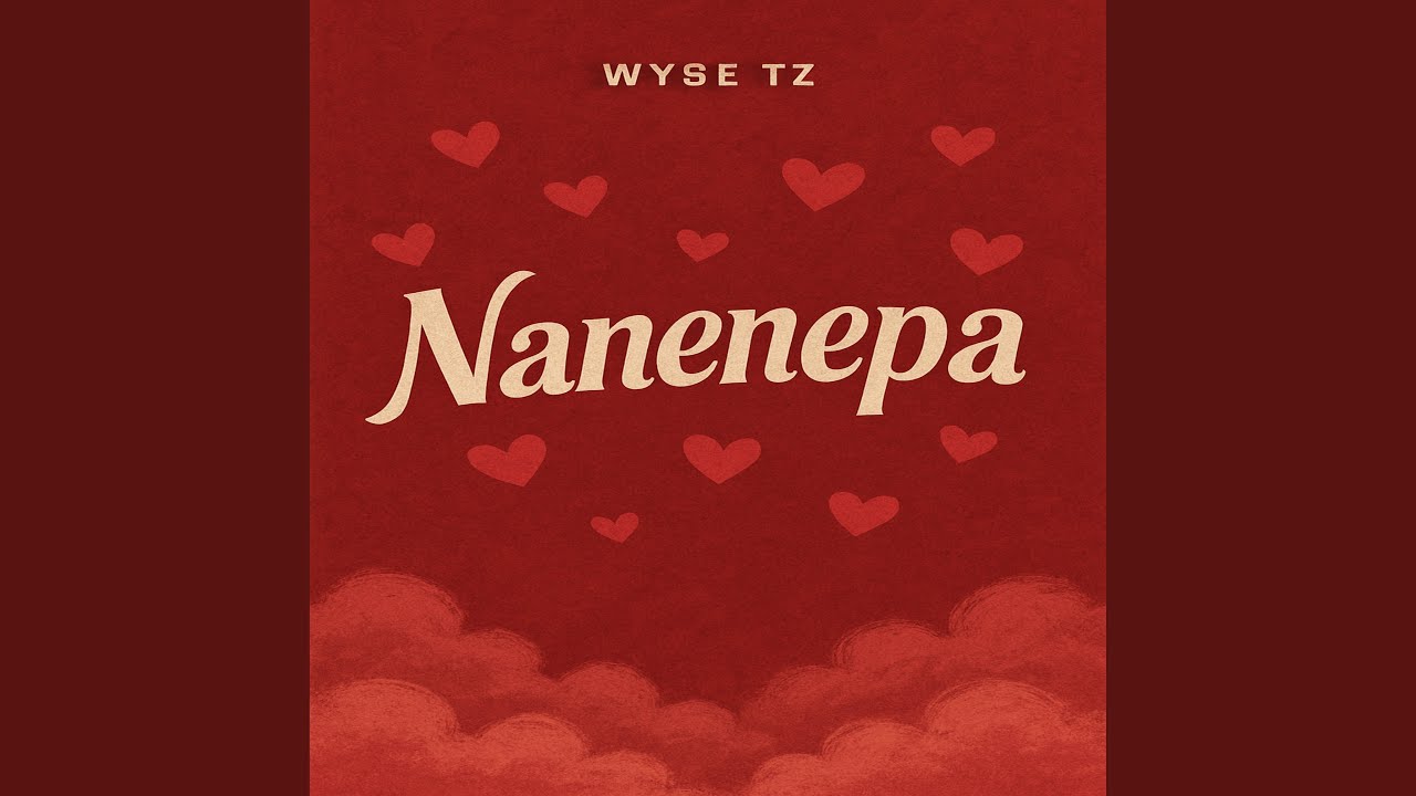 Watch Nanenepa on YouTube Watch Nanenepa on YouTube