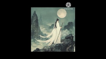 Thumbnail of #nian_gui_qu #zhou_shen_cover #a_tale_of_twin_cities
