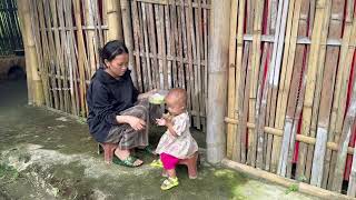 Starting with nothing, Lytieuca harvests guavas to sell—and the lives of mother and child are grad.. Guide