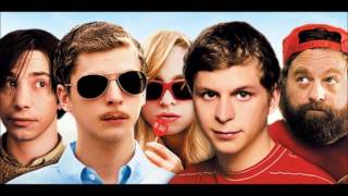Youth In Revolt Ost - Nick And Sheeni Make Love