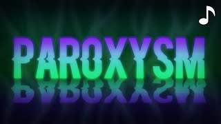 Paroxysm (Revised)