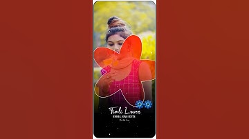 Ghanshyam Rathva Timli Status 2023 ||🎧 New timli 2023 Whatsapp Status 2023 || Rahul king edit