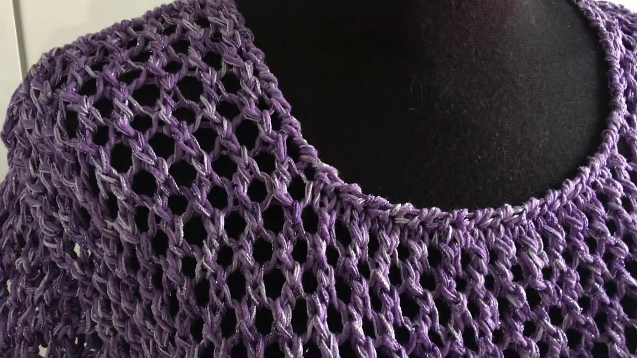 Вязание и не только abelknit crochet vlogs