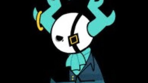 item asylum part 1, wall nut bowling