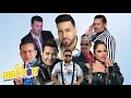 Bachata Mix - Lo Mas Nuevo (2020) Romeo Santos, Prince Royce, Natti Natasha, Frank Reyes &amp; Mas