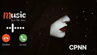 King Massage Tone | New Ringtone | Love Ringtone | Notification Tone | Ringtone 2024