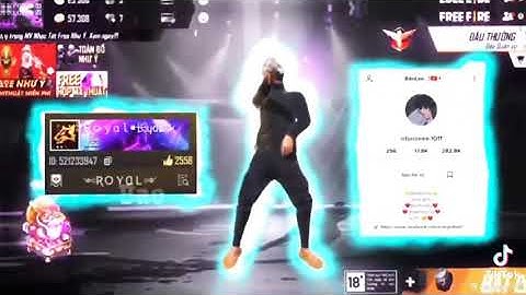 Share code alight motion - Minh Beat