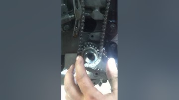 2013 ford focus 2.0 turbo st camshaft timing procedure 2014 2015 direct injection engine