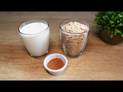 Video: 10 Köstliche Gujarati-Frühstücksrezepte, Die Sie Probieren Müssen