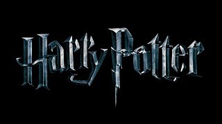Harry Potter Theme Remix