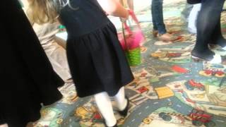WP 20140625 019