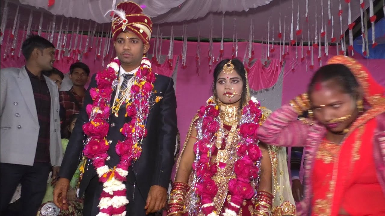 devendra-weds-poonam-youtube