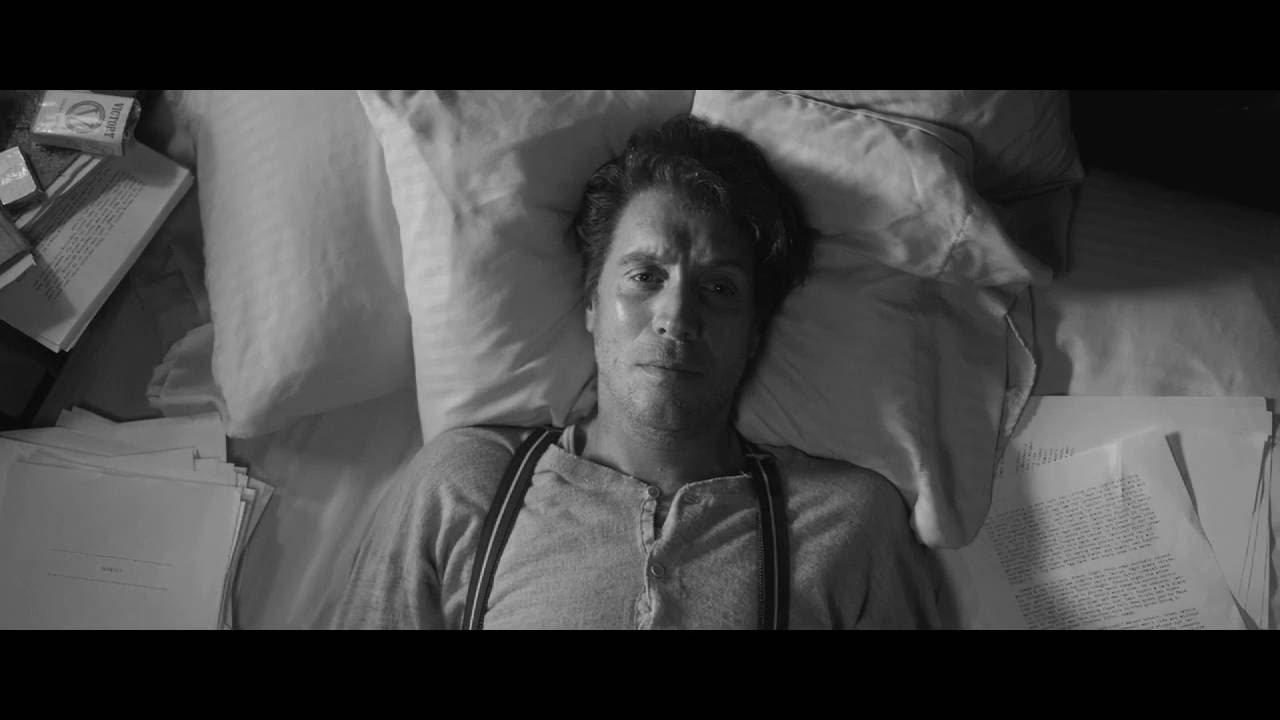 Download Dominion The Movie Trailer Youtube For iPhone Wallpaper Dominion The Movie Trailer Youtube Free