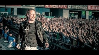 Обложка Stone Sour Rock Am Ring 2013 Скачать Stone Sour Rock Am Ring 2013