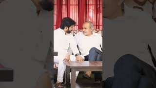 मजल भ जदद रसत भ जदद ह दखत ह कल कय हग, हसल भ त जदद ह ललकट