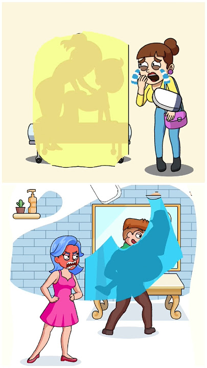 massaging and cleaning glass?! 🤔🫣😂🤣 #impossibledate #trending #viral🔥