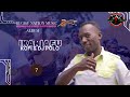 7 IKANIAFU BY KOFI FT DJ POLO 7 IKANIAFU BY KOFI FT DJ POLO