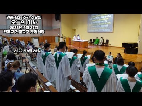 영상썸네일