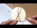 I make MANY and SELL them ALL!!! 5 Simple but Genius Ideas with your own hands!