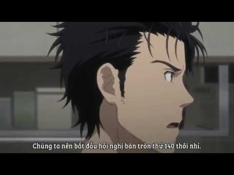 steins gate episode 1 english dub anime haven steins gate episode 1 english dub anime haven