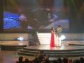 marian & dingdong singing "parting time" SOP..4-26-09