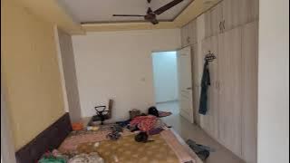 20250821 120130 = 5985 - For more details please feel free to call us 6357196166