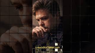 Helping leaders identify the sychological encryption that predetermines your success ceiling.