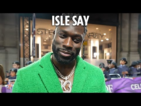 Love Island Winner Josh Oyinsan Breaks Silence On Mimii Split And He S Open To Dating 