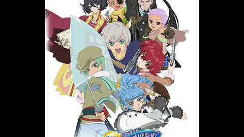 光と影 植村花菜 Mp3