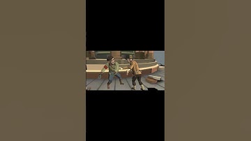 world war polygon: ww2 #shorts