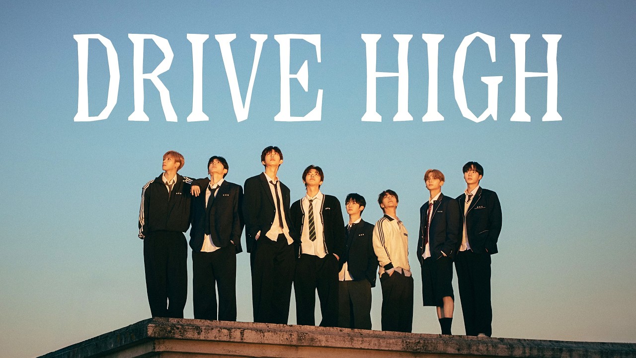 Can ALPHA DRIVE ONE Turn Survival Show Hype Into a Real Legacy?