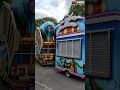 Der Aufbau der Frühjahrsausgabe der #sproedentalkirmes hat begonnen! #shorts