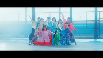 DIALOGUE＋「デネブとスピカ」Music Video
