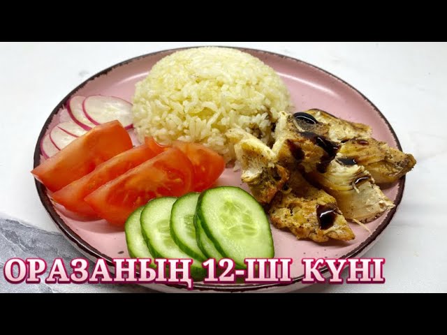 Bea Flora секс Чуркалармен гей секс порно